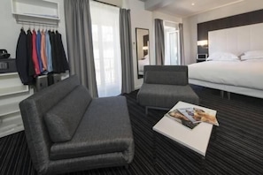 Hotel acceptant les chiens