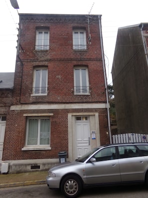 Hotel acceptant les chiens
