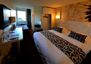 Hotel acceptant les chiens