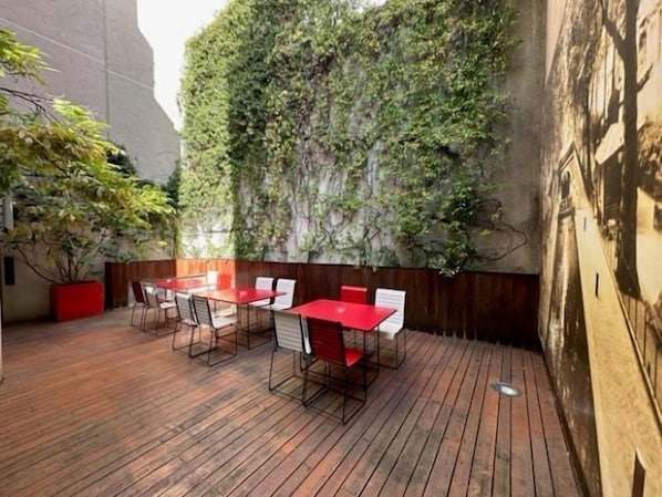 ibis Paris Gare de Lyon Reuilly accepte les chiens à Paris