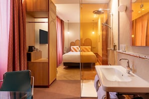 Hotel acceptant les chiens