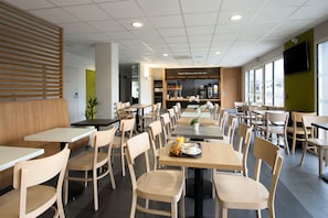 Hotel acceptant les chiens