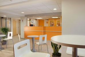 Hotel acceptant les chiens