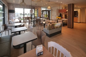 Hotel acceptant les chiens