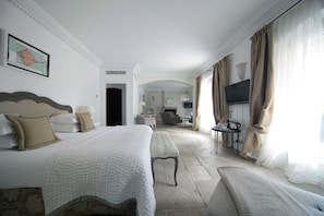 Hotel acceptant les chiens