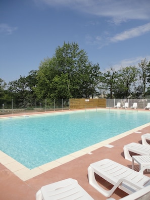 Hotel acceptant les chiens