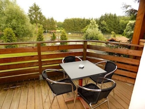 Hotel acceptant les chiens