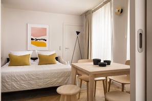 Hotel acceptant les chiens