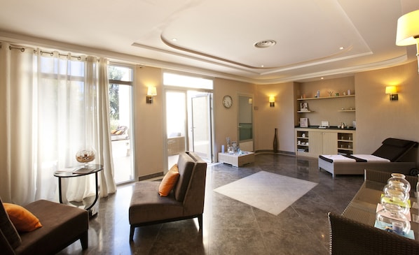 Mas D'huston accepte les chiens à Saint-Cyprien