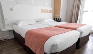 Hotel acceptant les chiens