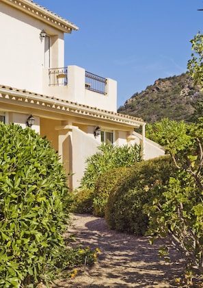 Hotel acceptant les chiens