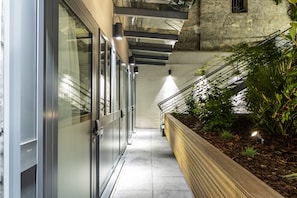 Hotel acceptant les chiens