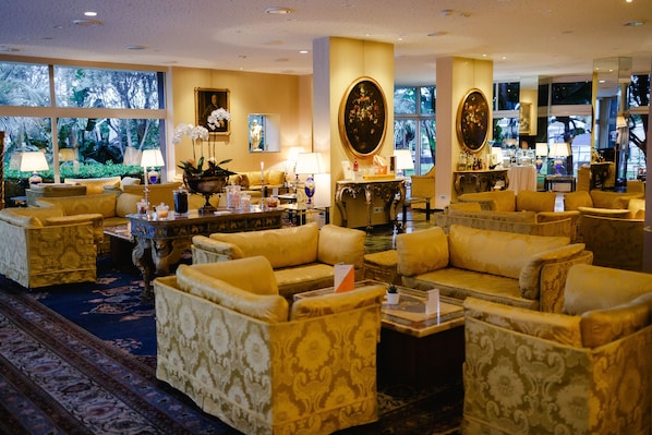 Grand Hotel del Mare Resort & Spa accepte les chiens à Bordighera