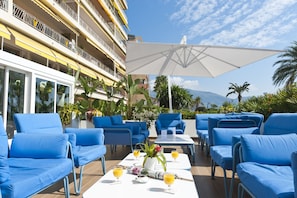 Hotel acceptant les chiens