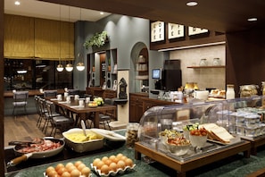 Hotel acceptant les chiens