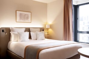 Hotel acceptant les chiens