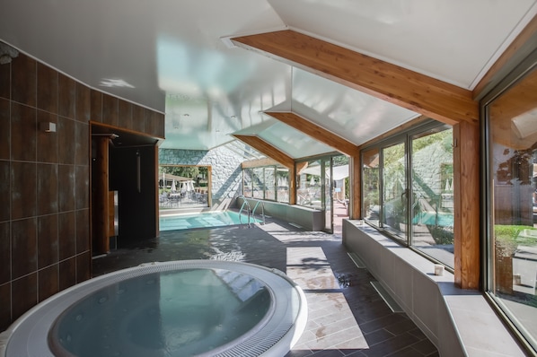 Hôtel Les Bartavelles accepte les chiens à Crots