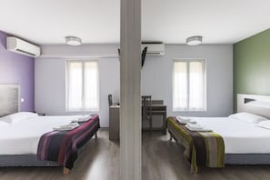 Hotel acceptant les chiens