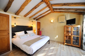 Hotel acceptant les chiens