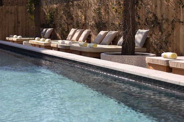 MOB House accepte les chiens à Saint-Ouen