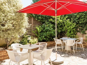 Hotel acceptant les chiens