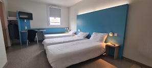 Hotel acceptant les chiens