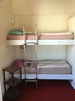 Hotel acceptant les chiens