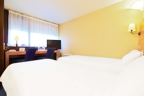 Hotel acceptant les chiens