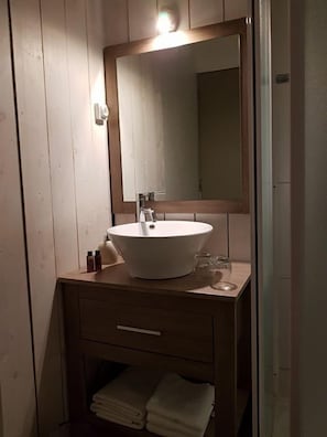 Hotel acceptant les chiens