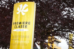 Hotel acceptant les chiens