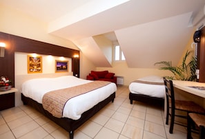 Hotel acceptant les chiens