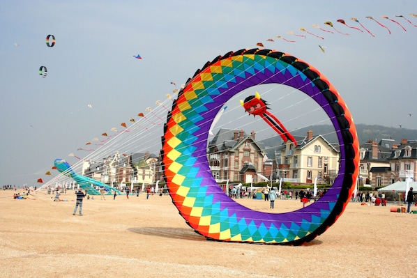 The Originals City, Hôtel Le Savoy, Caen accepte les chiens à Caen