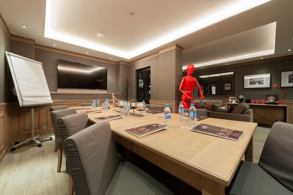 Hôtel Le 209 Paris Bercy accepte les chiens à Paris