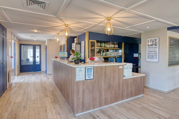 Kyriad Montauban Sud - Albasud accepte les chiens à Montauban