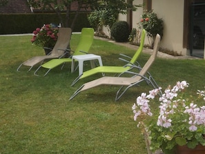 Hotel acceptant les chiens