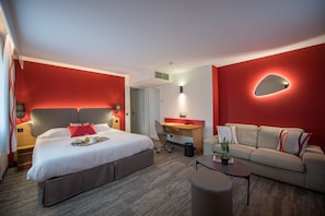 Hotel acceptant les chiens