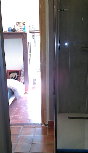 Hotel acceptant les chiens