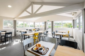 Hotel acceptant les chiens