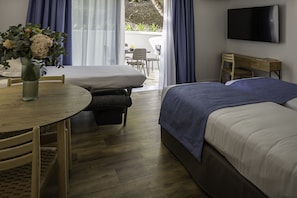Hotel acceptant les chiens