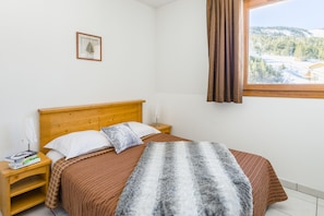 Hotel acceptant les chiens