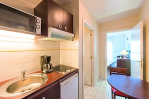 Hotel acceptant les chiens