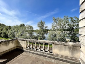 Hotel acceptant les chiens