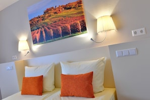 Hotel acceptant les chiens