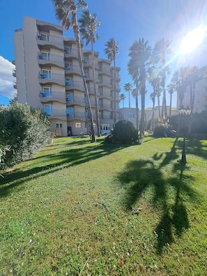 Hotel acceptant les chiens