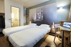 Hotel acceptant les chiens