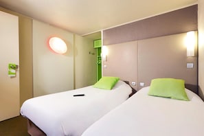 Hotel acceptant les chiens