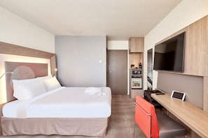 Hotel acceptant les chiens