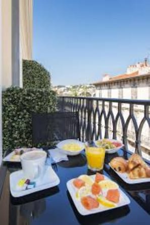 Hotel acceptant les chiens