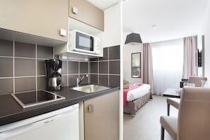 Hotel acceptant les chiens