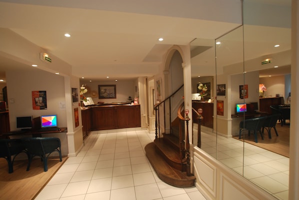 Anne de Bretagne accepte les chiens à Saint-Malo